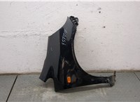  Крыло Honda Jazz 2002-2008 9445545 #1