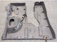  Защита днища, запаски, КПП, подвески Acura TL 2003-2008 9445556 #2