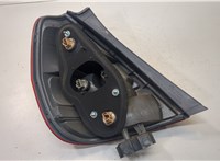  Фонарь (задний) Honda Jazz 2002-2008 9445574 #2