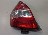  Фонарь (задний) Honda Jazz 2002-2008 9445581 #1