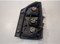  Фонарь (задний) Nissan Pathfinder 2004-2014 9445592 #2