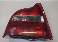  Фонарь (задний) Volvo S80 1998-2006 9445610 #1