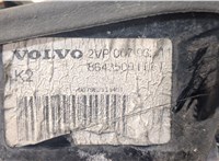  Фонарь (задний) Volvo S80 1998-2006 9445610 #4