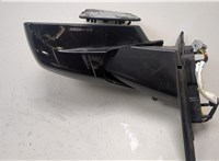  Зеркало боковое Cadillac CTS 2008-2013 9445628 #2