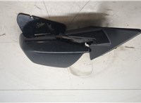 25828083 Зеркало боковое Cadillac CTS 2007-2014 9445628 #6
