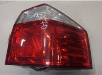  Фонарь (задний) Chevrolet Orlando 2011-2015 9445635 #1