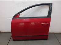  Дверь боковая (легковая) Volkswagen Passat 6 2005-2010 9445636 #1