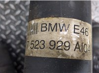  Кардан BMW 3 E46 1998-2005 9445651 #3