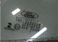 2457691, KK31V21411AA Стекло боковой двери Ford Transit 2014- 9445662 #2