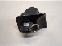  Замок зажигания BMW 3 E90, E91, E92, E93 2005-2012 9445663 #1