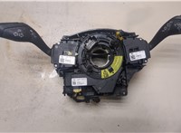  Переключатель поворотов и дворников (стрекоза) Ford Kuga 2012-2016 9445665 #1