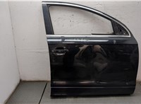  Дверь боковая (легковая) Audi Q7 2006-2009 9445668 #1