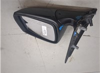 51167283532 Зеркало боковое BMW 5 F10 2010-2017 9445674 #5