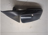 51167283532 Зеркало боковое BMW 5 F10 2010-2017 9445674 #6