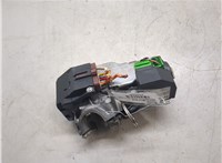 35100SMGE01 Замок зажигания Honda Civic 2006-2012 9445685 #6