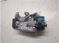 35100SMGE01 Замок зажигания Honda Civic 2006-2012 9445685 #7