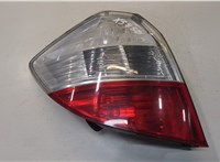  Фонарь (задний) Honda Jazz 2008-2015 9445687 #1