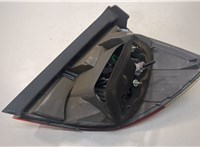  Фонарь (задний) Honda Jazz 2008-2015 9445687 #2