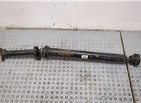 7L0521102H Кардан Volkswagen Touareg 2006-2010 9445689 #4