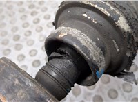 7L0521102H Кардан Volkswagen Touareg 2006-2010 9445689 #6