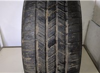  Шина 245/50 R18 Infiniti Q70 2012-2019 9445695 #1