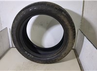  Шина 245/50 R18 Infiniti Q70 2012-2019 9445695 #2