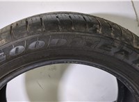  Шина 245/50 R18 Infiniti Q70 2012-2019 9445695 #4