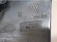  Фонарь (задний) Volkswagen Tiguan 2016-2020 9445696 #4