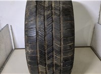  Шина 245/50 R18 Infiniti Q70 2012-2019 9445707 #1