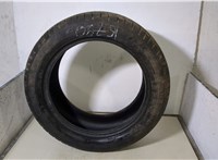  Шина 245/50 R18 Infiniti Q70 2012-2019 9445707 #2