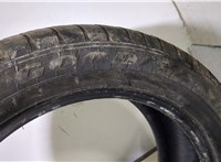  Шина 245/50 R18 Infiniti Q70 2012-2019 9445707 #4