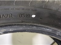  Шина 245/50 R18 Infiniti Q70 2012-2019 9445707 #5