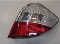  Фонарь (задний) Honda Jazz 2008-2015 9445708 #1