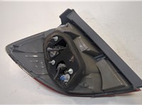  Фонарь (задний) Honda Jazz 2008-2015 9445708 #2