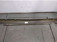  Накладка на порог Mercedes E W211 2002-2009 9445714 #4