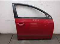  Дверь боковая (легковая) Volkswagen Passat 6 2005-2010 9445718 #1