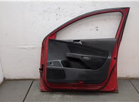  Дверь боковая (легковая) Volkswagen Passat 6 2005-2010 9445718 #3