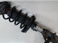 51611TV0E02, 51401TV0E01 Амортизатор подвески Honda Civic 2012-2016 9445725 #2