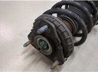 51611TV0E02, 51401TV0E01 Амортизатор подвески Honda Civic 2012-2016 9445725 #3