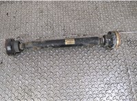  Кардан Volkswagen Touareg 2007-2010 9445740 #1