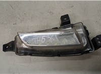  Фара противотуманная (галогенка) Suzuki Vitara 2014- 9445741 #1