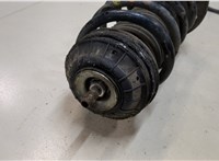  Амортизатор подвески Fiat 500L 9445747 #2