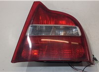  Фонарь (задний) Volvo S80 1998-2006 9445759 #1