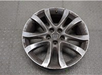  Комплект литых дисков Mazda 6 (GJ) 2012-2018 9445765 #2