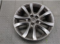  Комплект литых дисков Mazda 6 (GJ) 2012-2018 9445765 #1