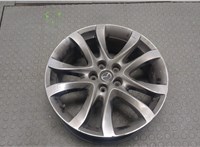  Комплект литых дисков Mazda 6 (GJ) 2012-2018 9445765 #3