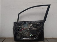  Дверь боковая (легковая) Honda Jazz 2002-2008 9445783 #2