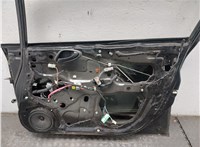  Дверь боковая (легковая) Honda Jazz 2002-2008 9445783 #9