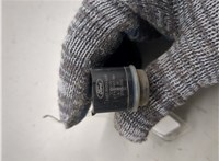  Датчик парктроника Lincoln MKZ 2012-2016 9445793 #3
