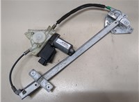  Стеклоподъемник электрический Mitsubishi Carisma 9445798 #1